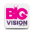 Big Vision APK Download