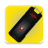 Electric Shock StunGun Prank icon