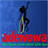 ADEWOWA icon