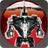 iConRobot 2 icon