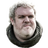 Hodor Soundboard icon