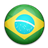 Brazil FM Radios version 3.0