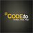 CodeTo icon