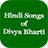 Hindi Songs of Divya Bharti icon