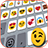 cute emoji keyboard 1.1
