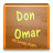 All Songs of Don Omar 1.0
