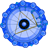Astrological Chart Report icon