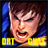 DRTChat icon