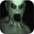 App de terror icon