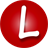 LaLoLa app icon