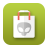 Alien Ingressos [BETA] icon