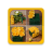 Making bouquets home APK Download