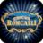 Roncalli icon
