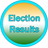 Election Results icon