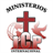 ICP MINISTRY INTERNATIONAL icon