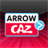 Arrow Caz icon