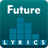 Future Top Lyrics icon