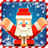 Christmas Mods for Minecraft icon