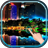 Magic Touch Night City APK Download
