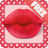 Kiss Test Calculator icon
