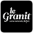 Le Granit icon