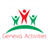 Activities Geneva icon