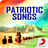 Patriotic Songs version 1.0.0.2