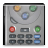 Freebox Telecommande icon