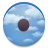 Binaural Beats For Lucid Dreaming icon