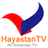 HayastanTV icon