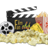 FilmFanClub icon