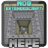 ExtendedCraft Mod icon