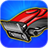 Hair Trimmer Clipper icon