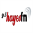 HayesFM icon