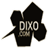 Dixo icon