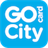 Go City Card icon