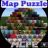 Puzzle Christmas Spirit for Minecraftt icon