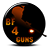 BF 4 Guns icon
