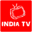 India Tv icon