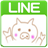 Kawaii Sticker for LINE version 0.4.5