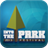 Into The Park icon