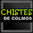 Chistes de colmos icon