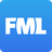 FML Official 6.3