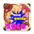 Guides For happy Mall Story icon