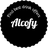 Alcofy icon