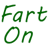 Descargar Fart On