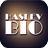 Haslev Bio icon
