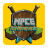 Achievements for Minecraft icon