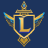 Champions for LoL icon