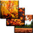 Autumn Wallpaper APK Download